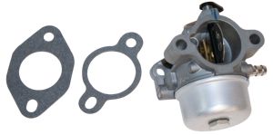 12 853 149-S - Kohler Carburetor Kit